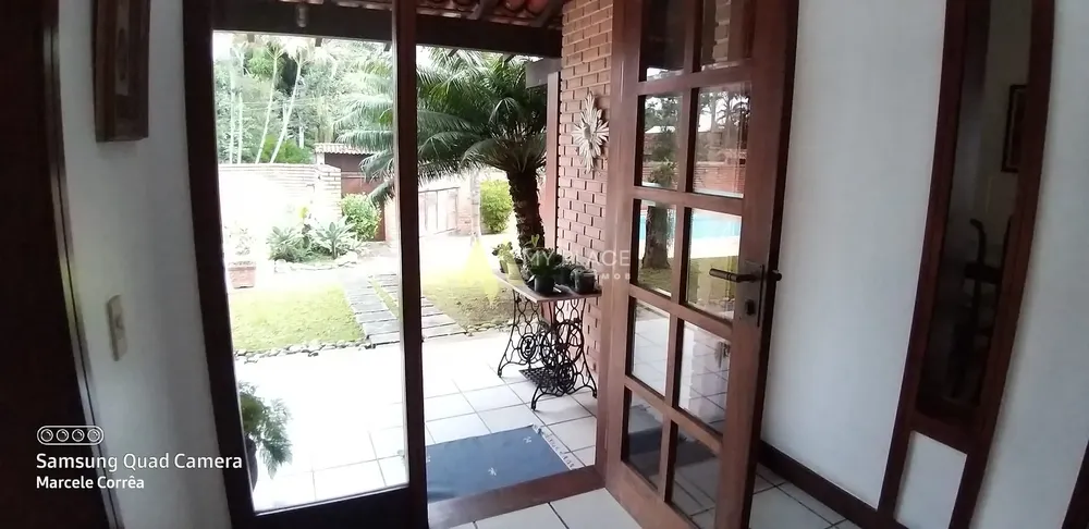 Casa, 4 quartos, 321 m² - Foto 10