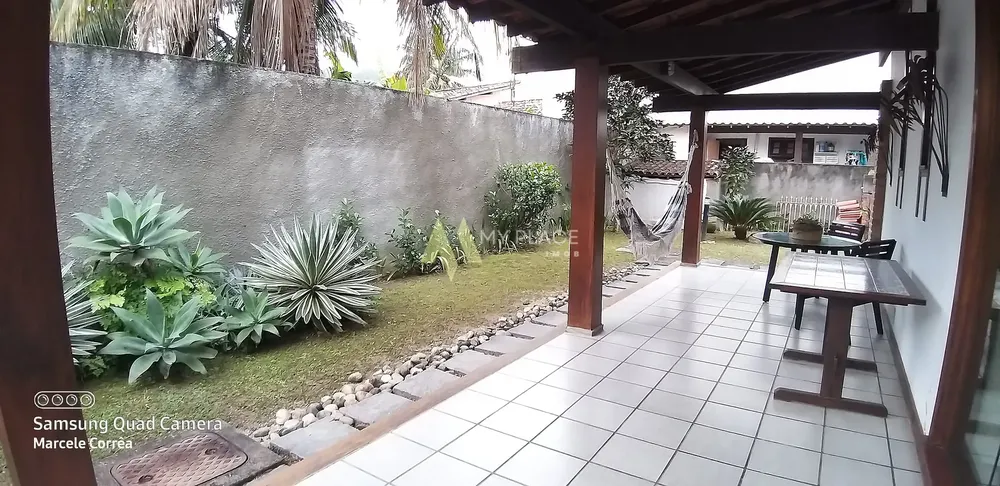 Casa, 4 quartos, 321 m² - Foto 18