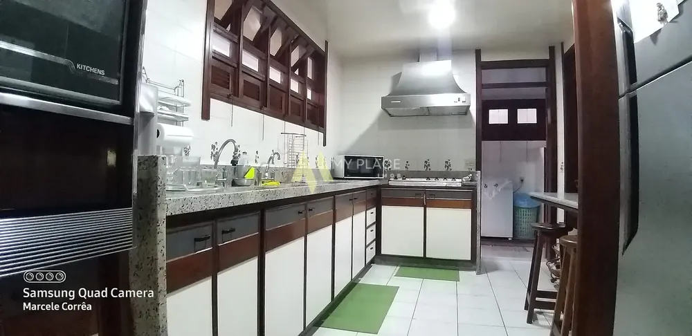 Casa, 4 quartos, 321 m² - Foto 20