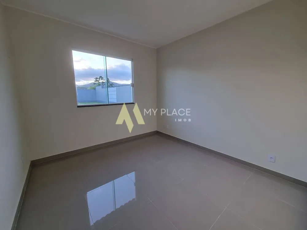 Casa, 3 quartos, 102 m² - Foto 11