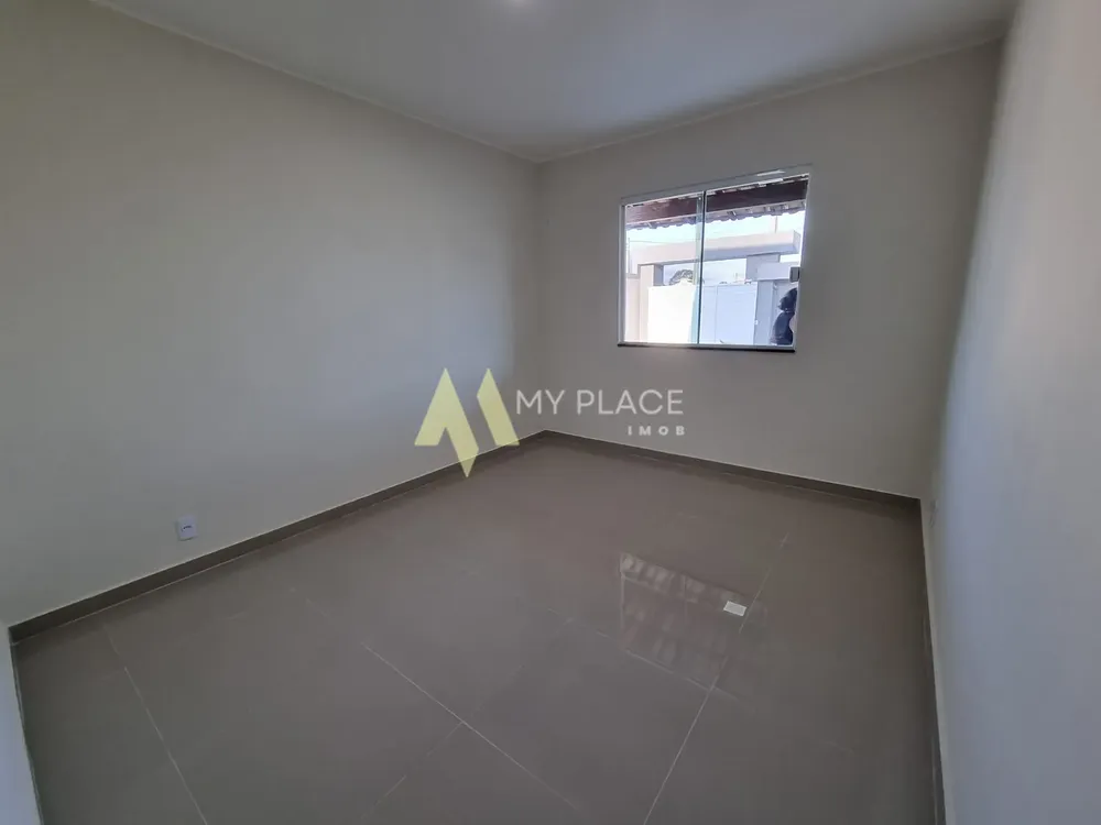 Casa, 3 quartos, 102 m² - Foto 14