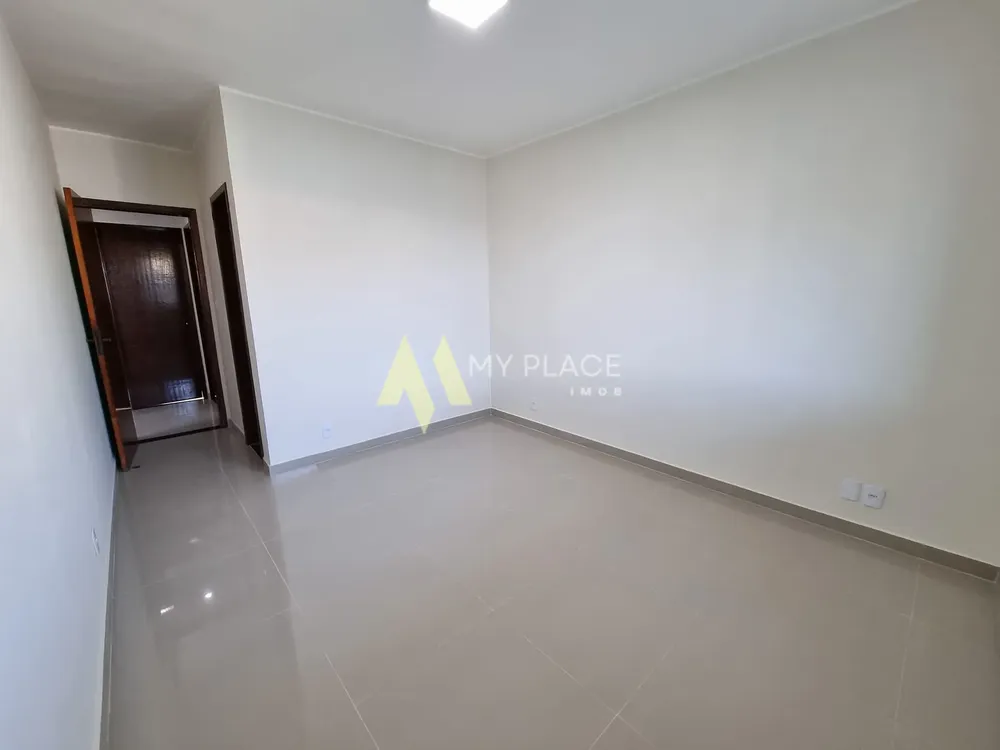 Casa, 3 quartos, 102 m² - Foto 13