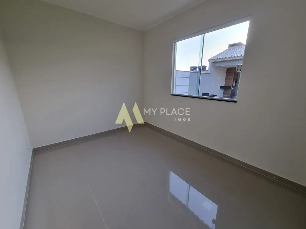 Casa, 3 quartos, 102 m² - Foto 12