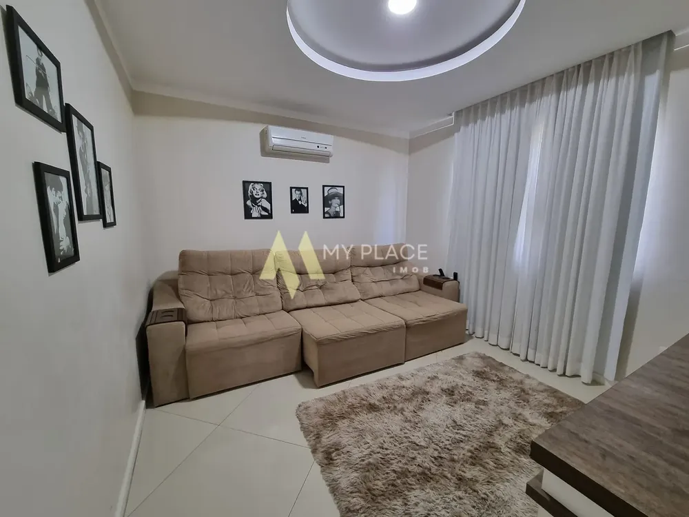 Casa, 3 quartos, 339 m² - Foto 12