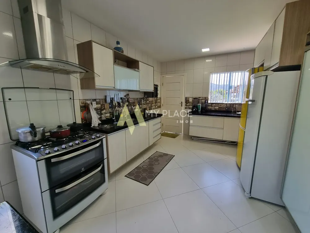 Casa, 3 quartos, 339 m² - Foto 18