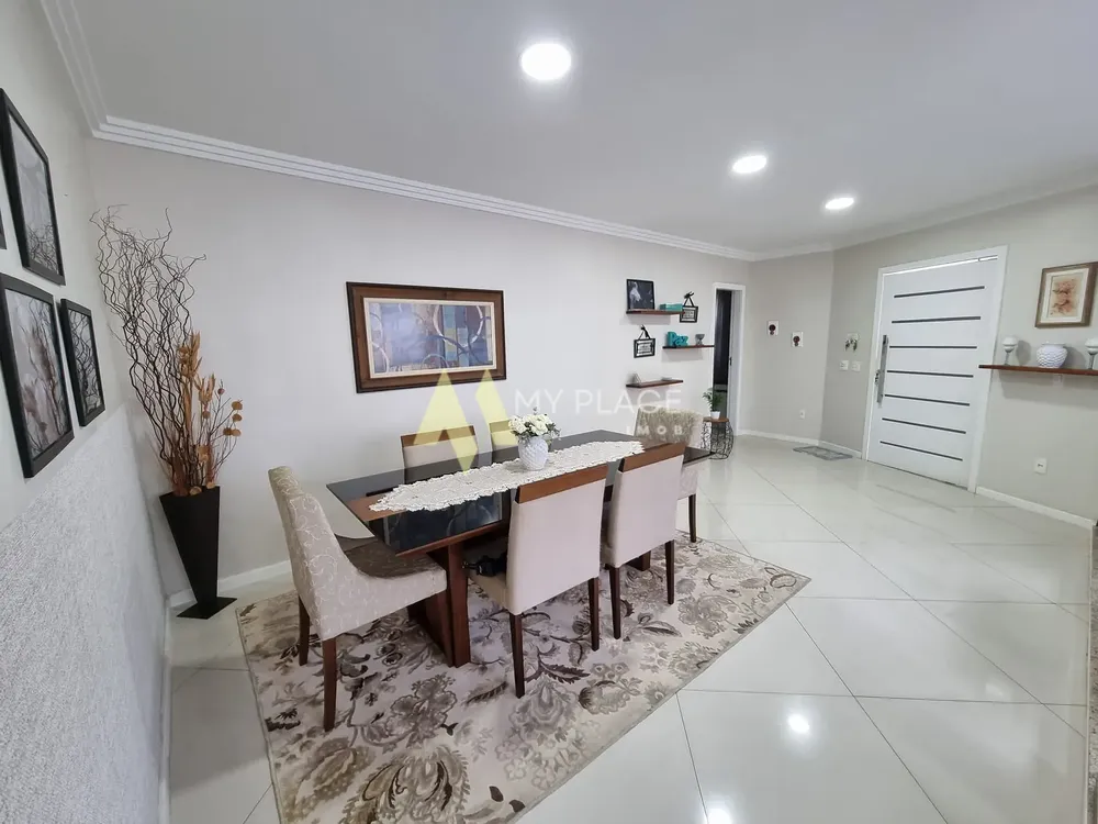 Casa, 3 quartos, 339 m² - Foto 9