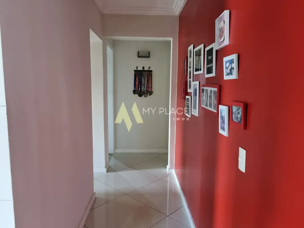 Casa, 3 quartos, 339 m² - Foto 14