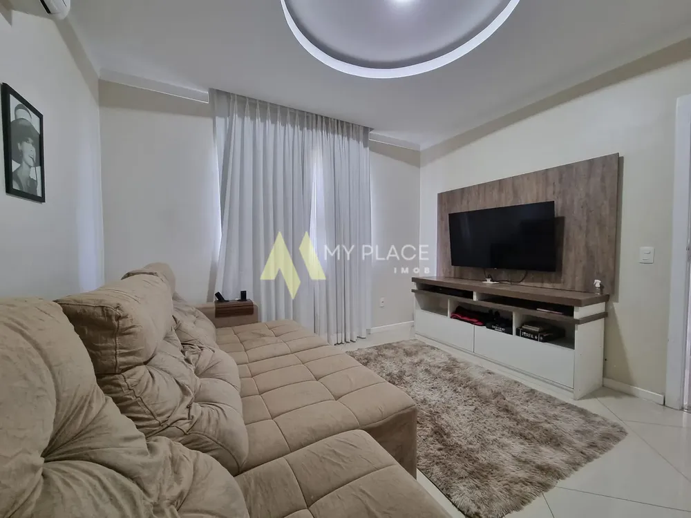 Casa, 3 quartos, 339 m² - Foto 13
