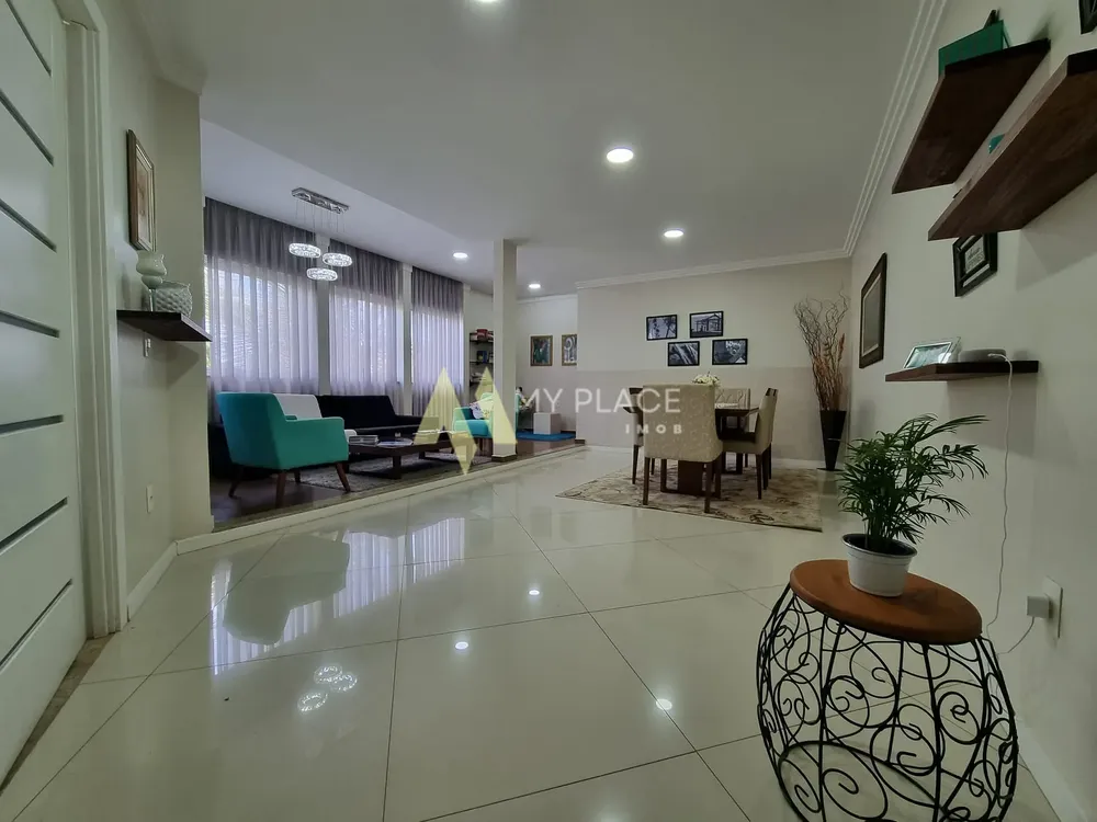 Casa, 3 quartos, 339 m² - Foto 7