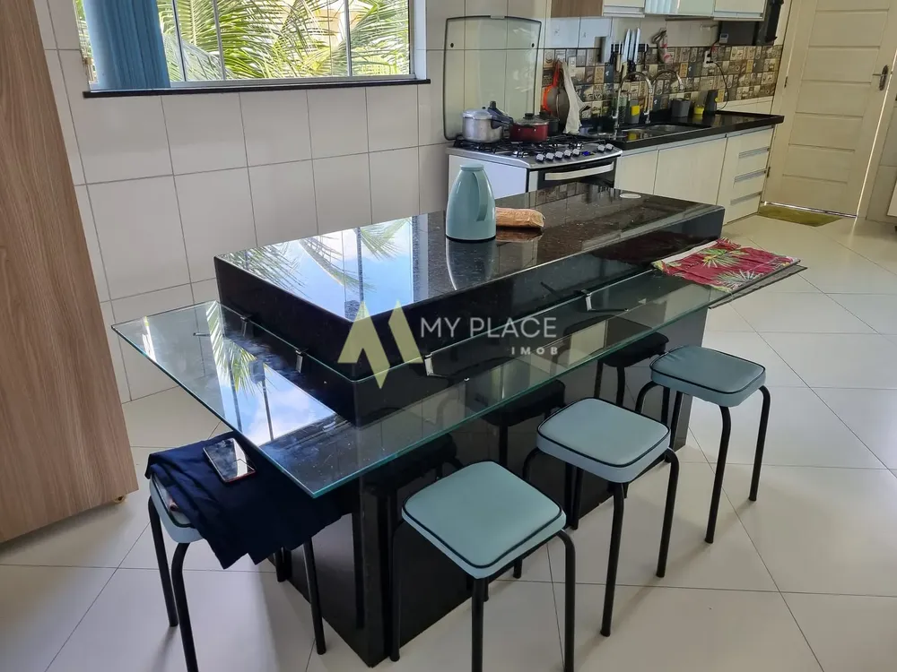 Casa, 3 quartos, 339 m² - Foto 17