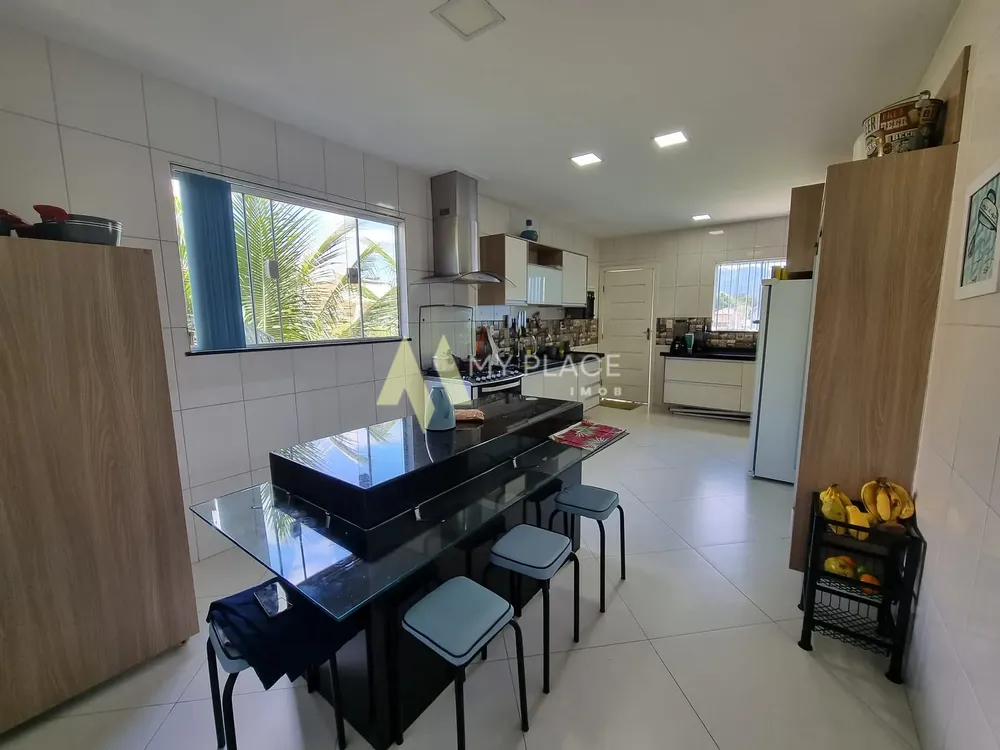Casa, 3 quartos, 339 m² - Foto 16