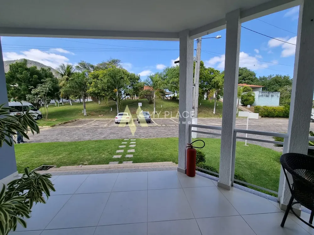 Casa, 3 quartos, 339 m² - Foto 6