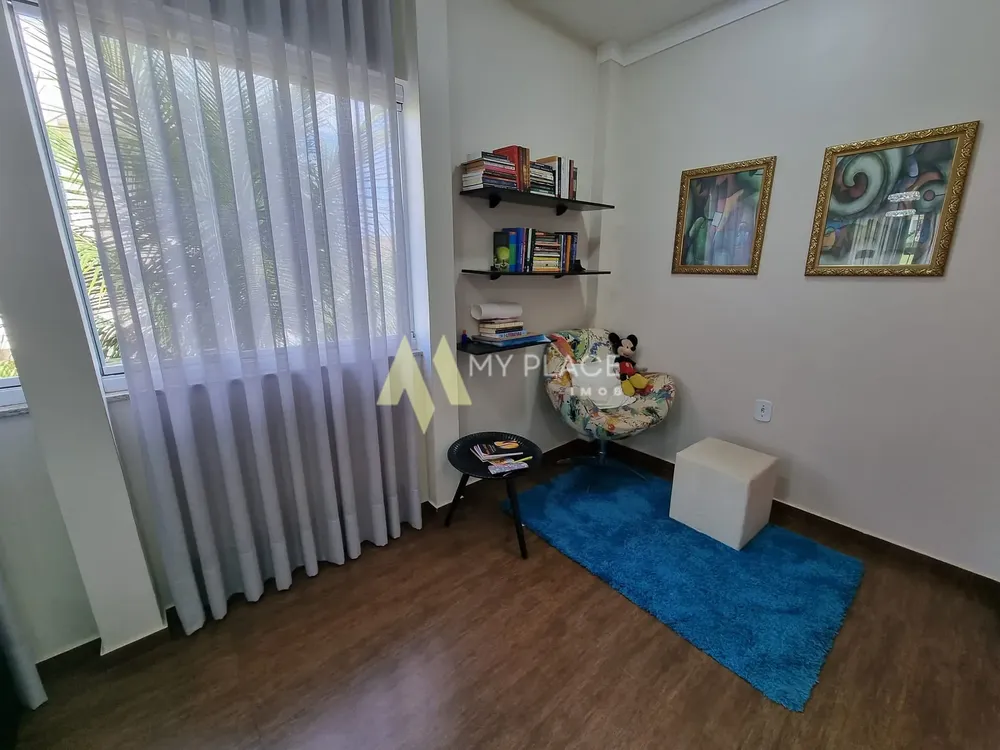 Casa, 3 quartos, 339 m² - Foto 11
