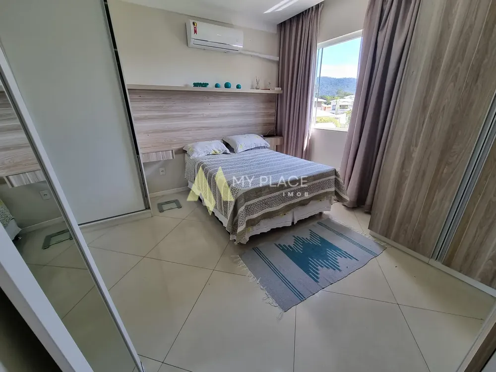 Casa, 3 quartos, 339 m² - Foto 19
