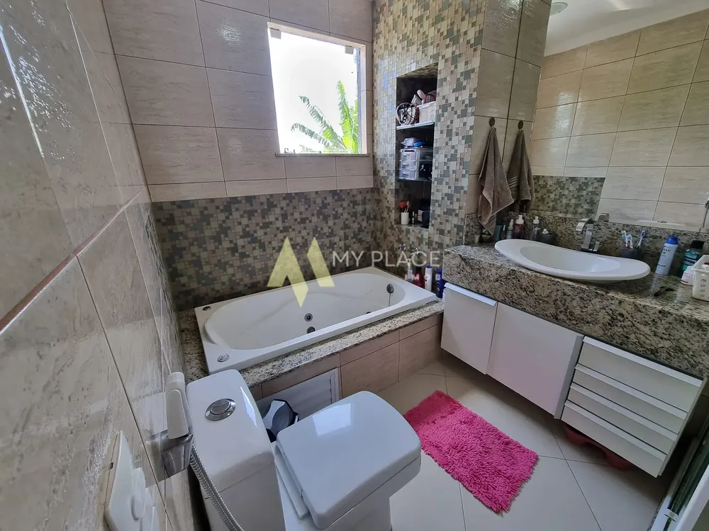 Casa, 3 quartos, 339 m² - Foto 20