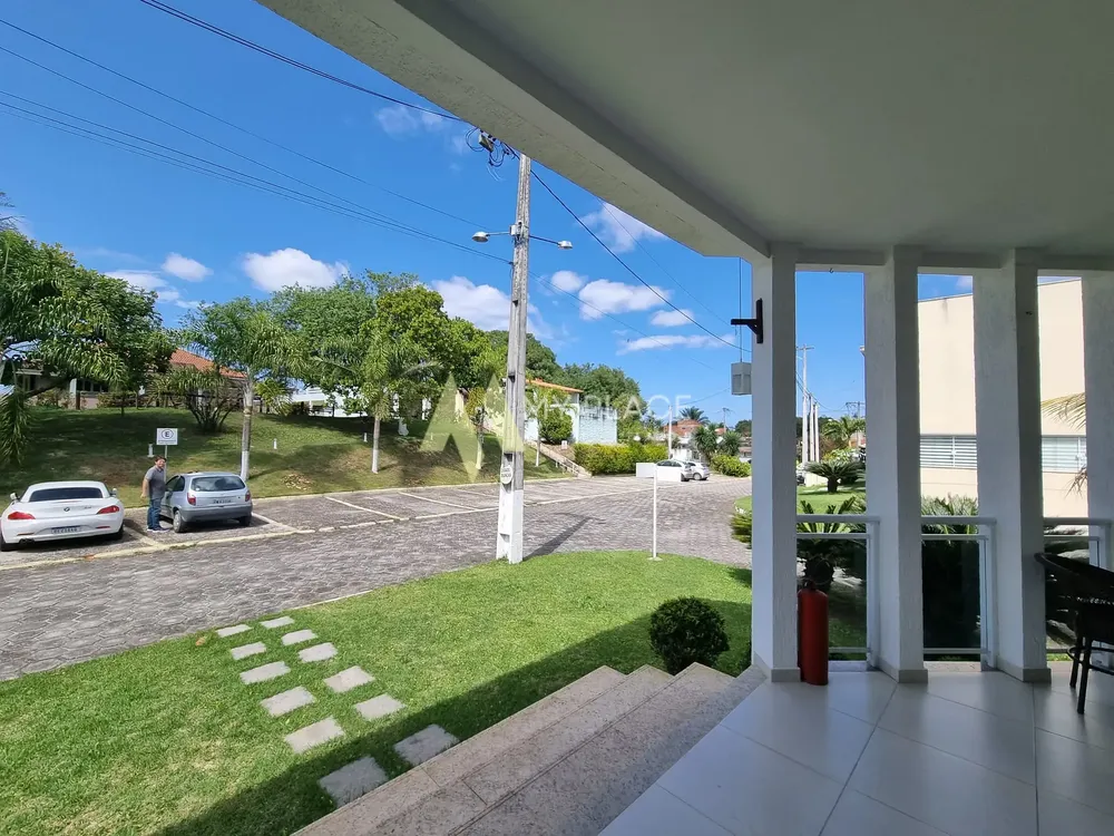 Casa, 3 quartos, 339 m² - Foto 5