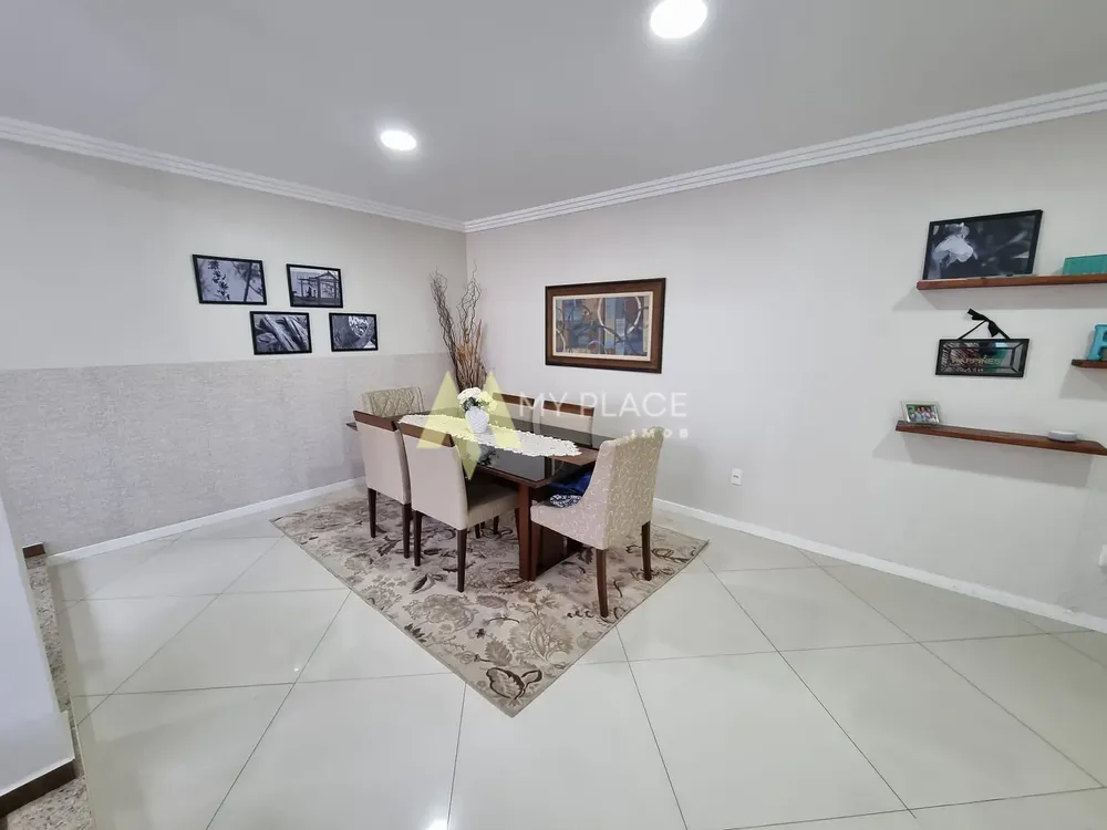 Casa, 3 quartos, 339 m² - Foto 8