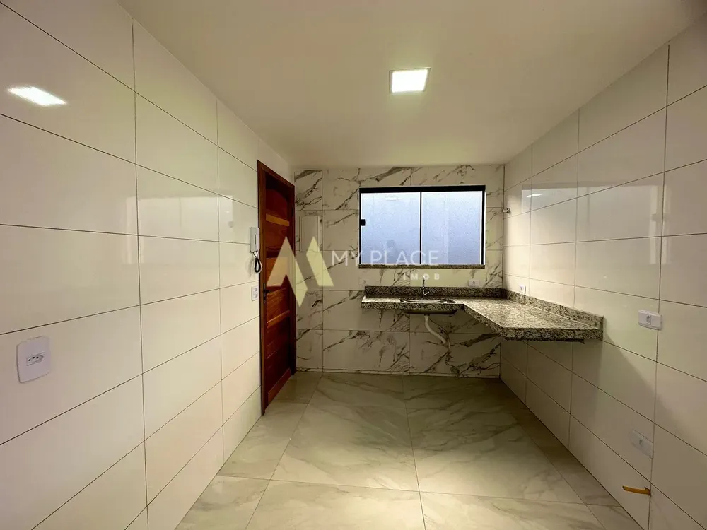 Casa, 2 quartos, 75 m² - Foto 9