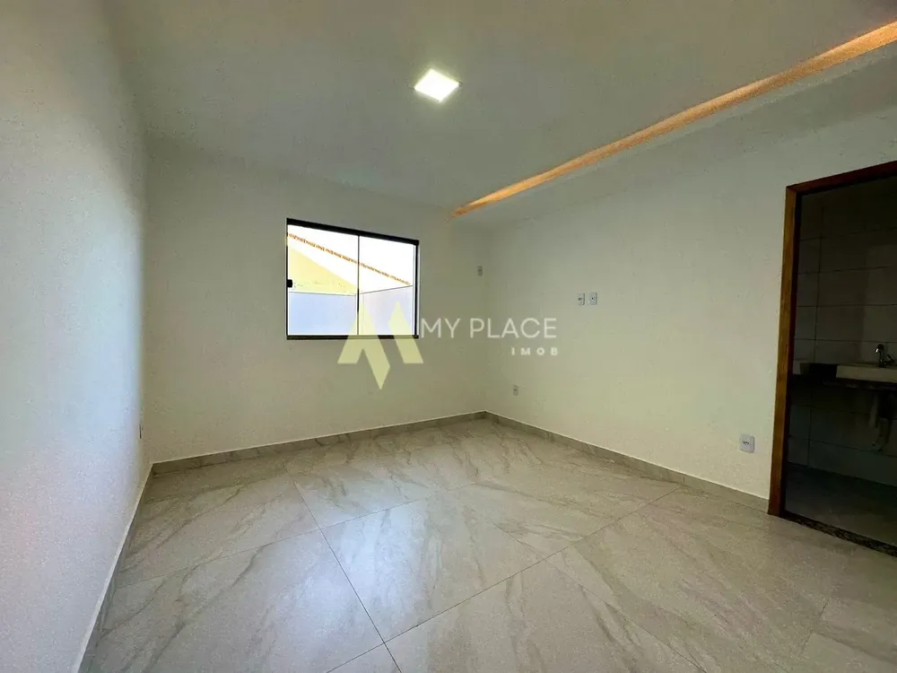 Casa, 2 quartos, 75 m² - Foto 12