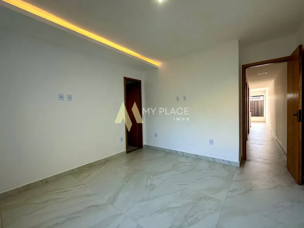 Casa, 2 quartos, 75 m² - Foto 13