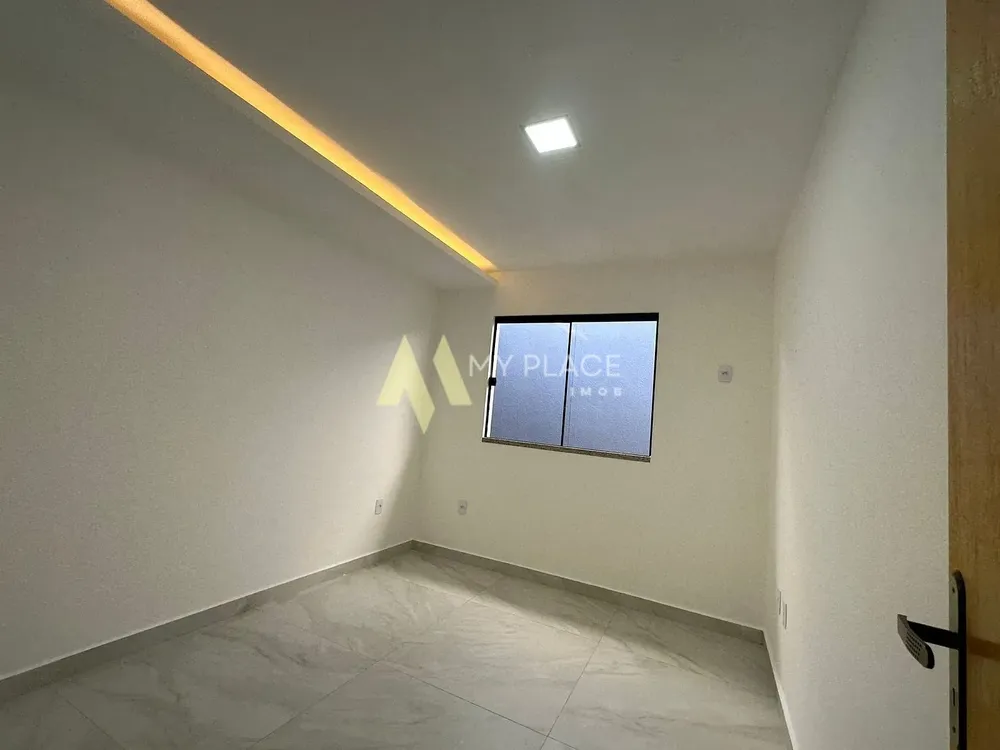 Casa, 2 quartos, 75 m² - Foto 11