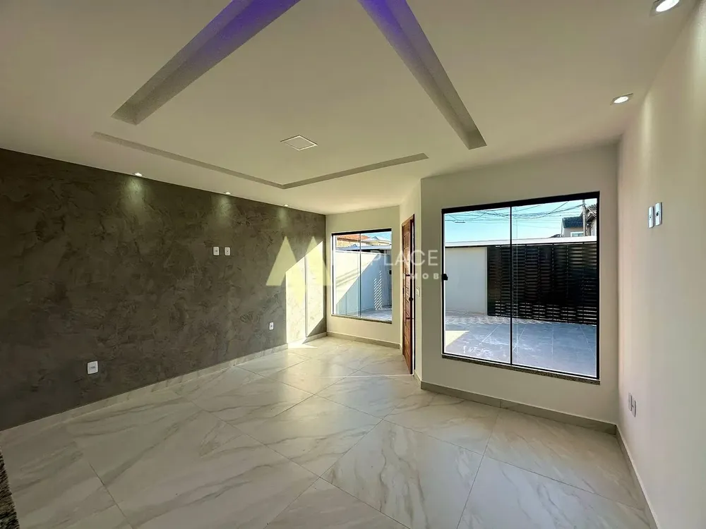 Casa, 2 quartos, 75 m² - Foto 5