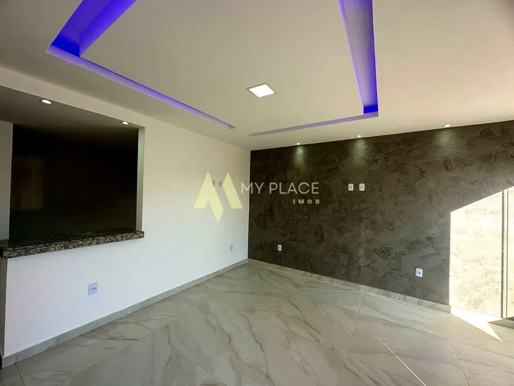 Casa, 2 quartos, 75 m² - Foto 7