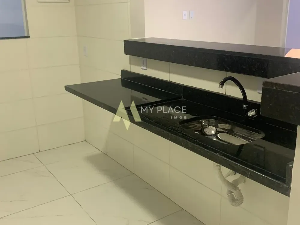 Casa, 2 quartos, 71 m² - Foto 14