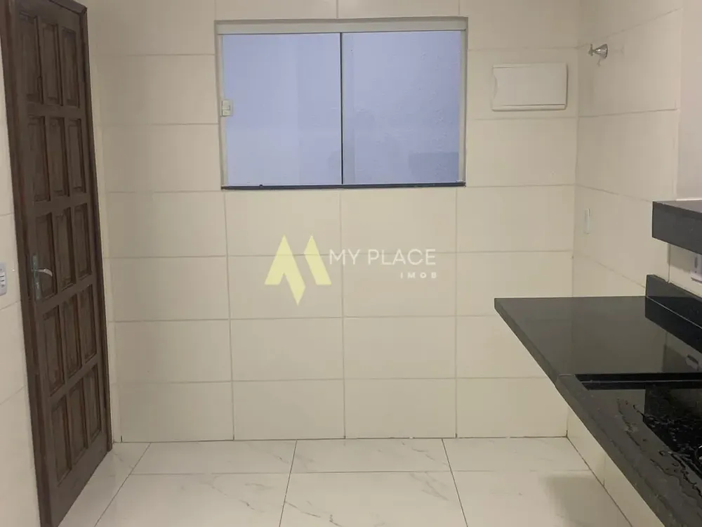 Casa, 2 quartos, 71 m² - Foto 15