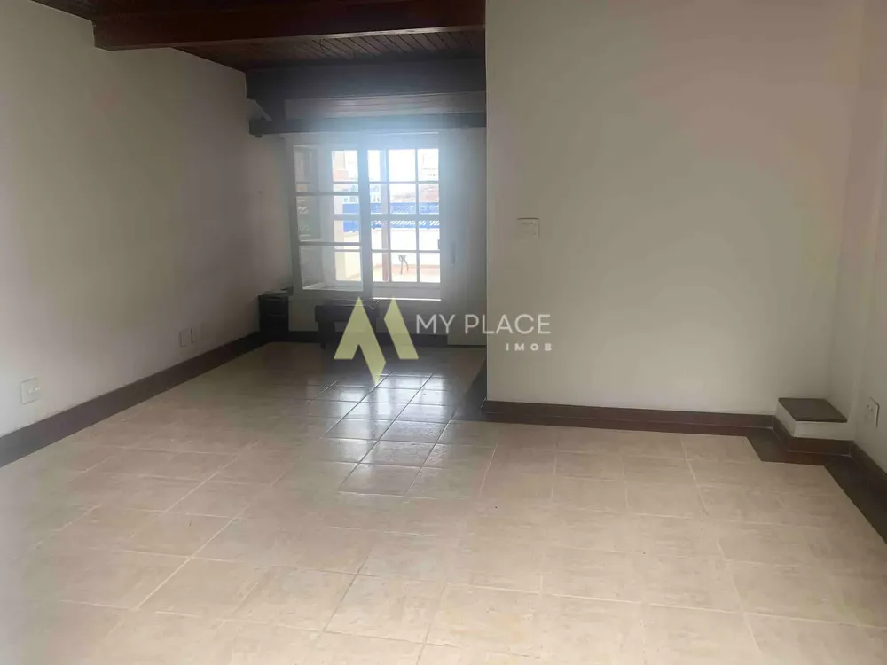 Casa, 4 quartos, 280 m² - Foto 11