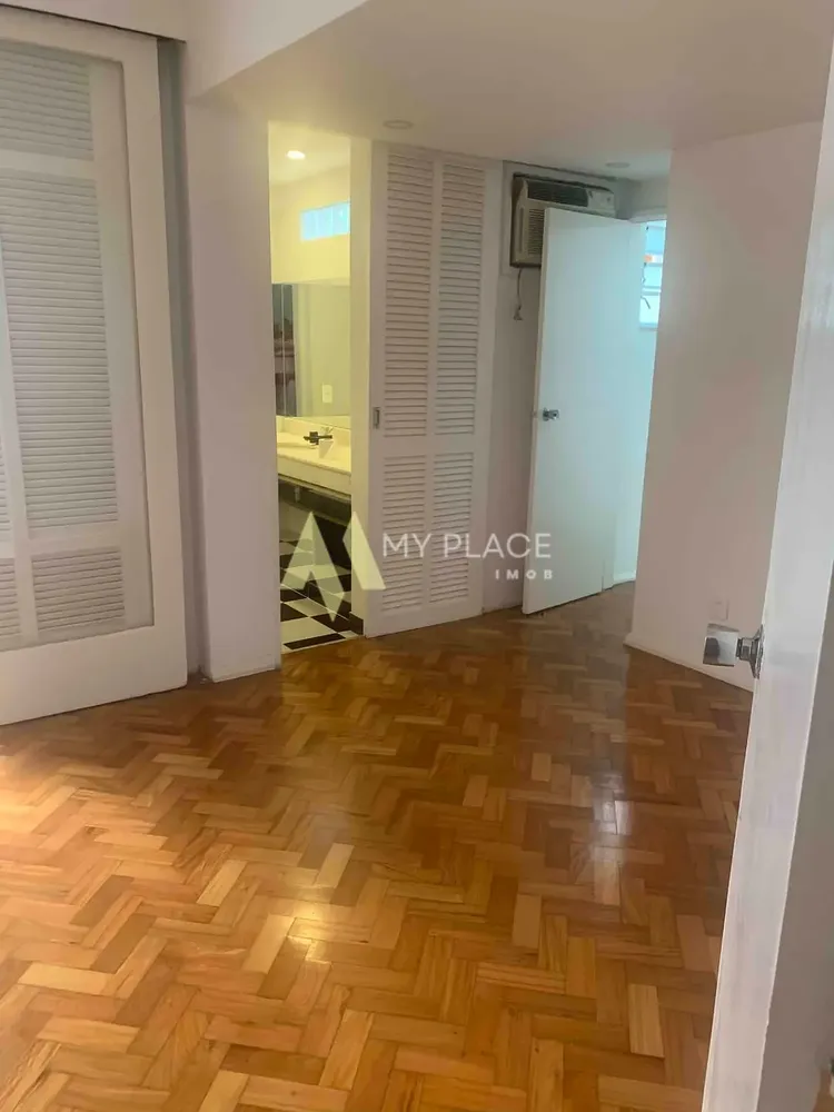 Casa, 4 quartos, 280 m² - Foto 9
