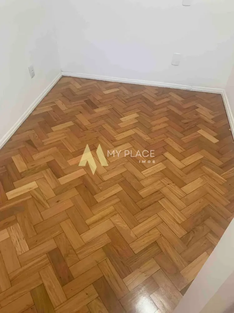Casa, 4 quartos, 280 m² - Foto 7