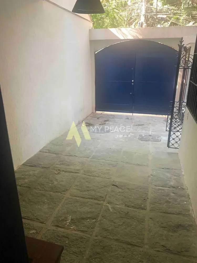 Casa, 4 quartos, 280 m² - Foto 5