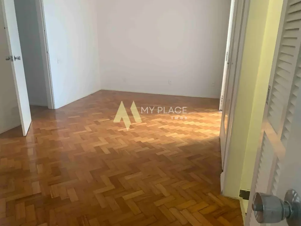 Casa, 4 quartos, 280 m² - Foto 6