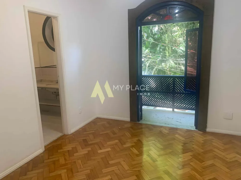 Casa, 4 quartos, 280 m² - Foto 8