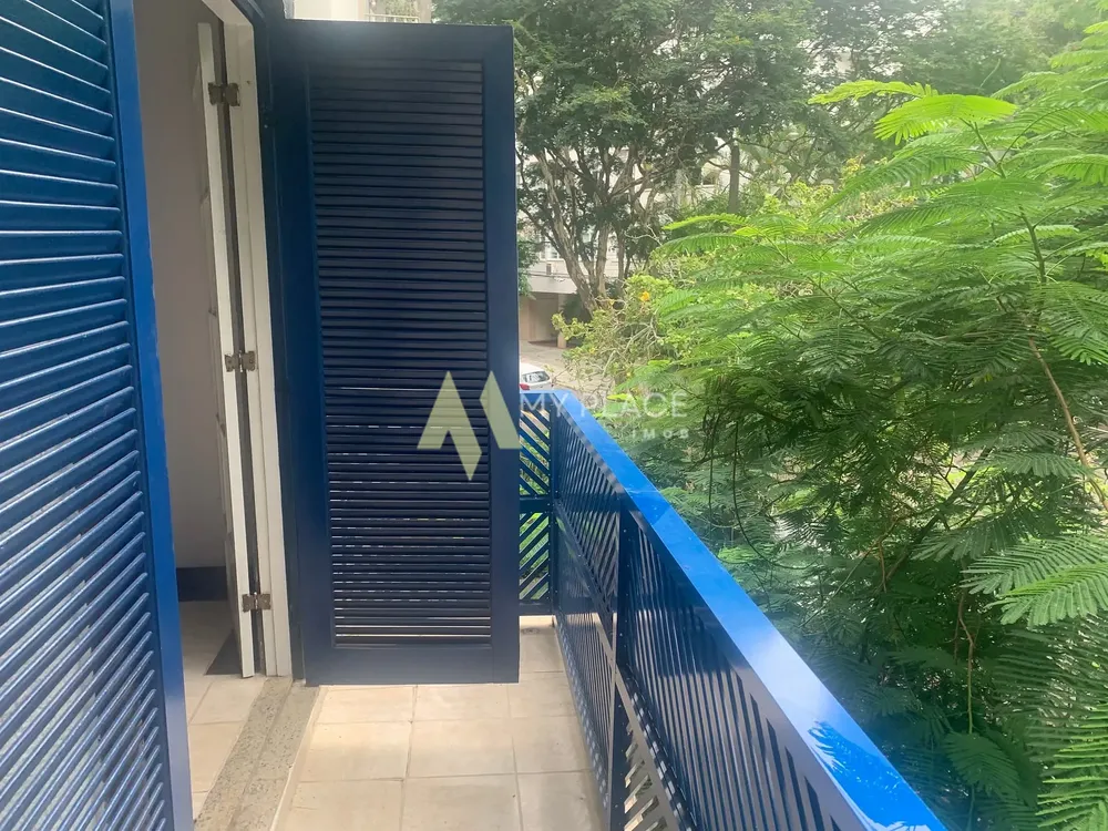 Casa, 4 quartos, 280 m² - Foto 15