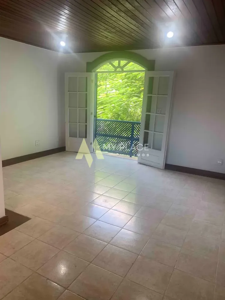 Casa, 4 quartos, 280 m² - Foto 12