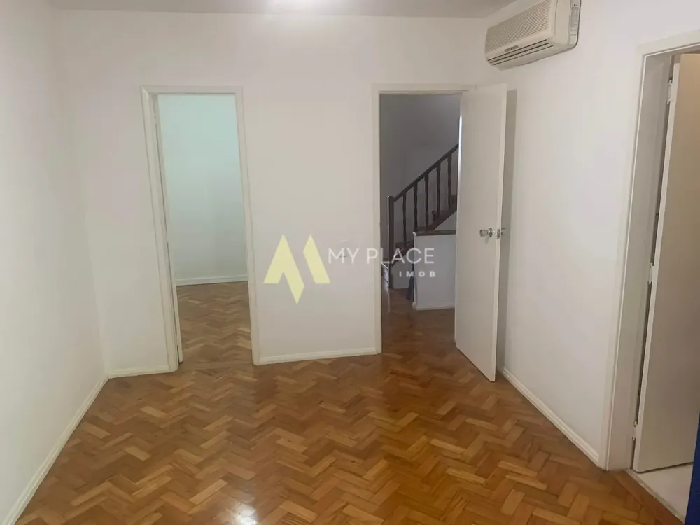 Casa, 4 quartos, 280 m² - Foto 10