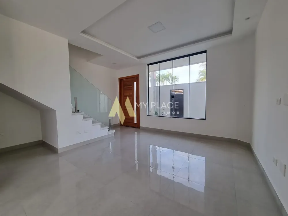 Sobrado, 2 quartos, 100 m² - Foto 10