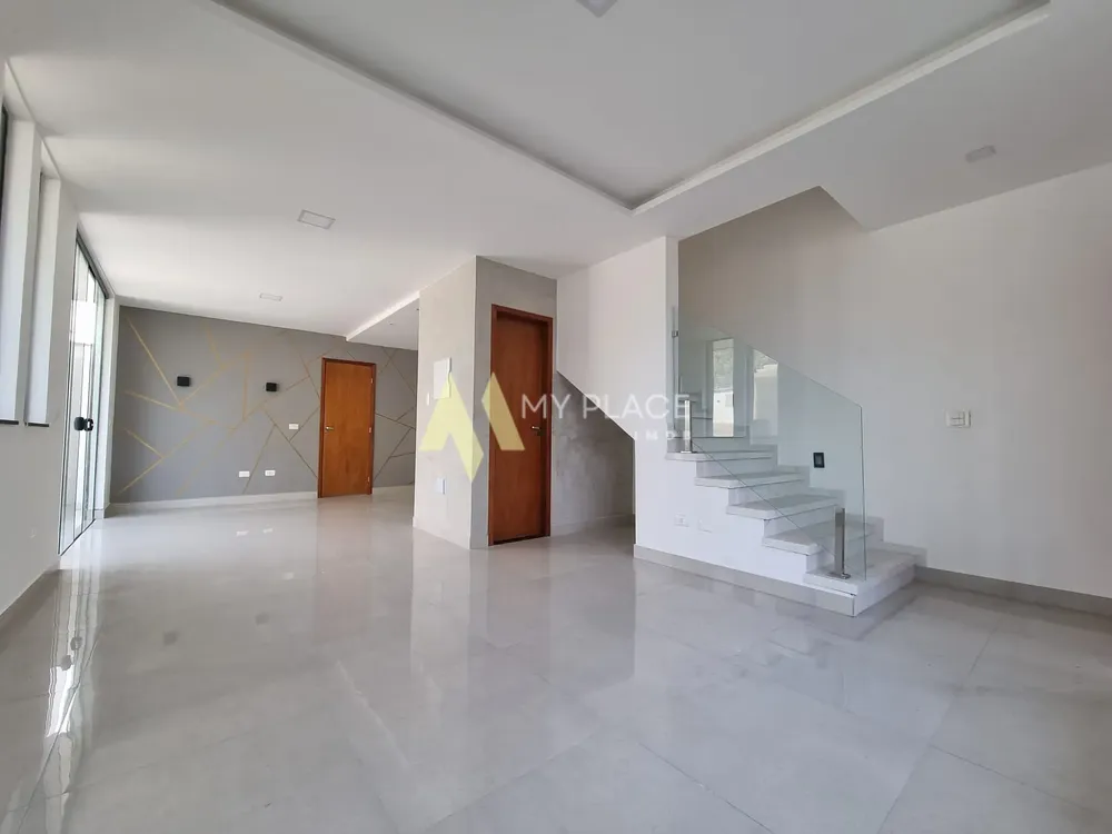 Sobrado, 2 quartos, 100 m² - Foto 8