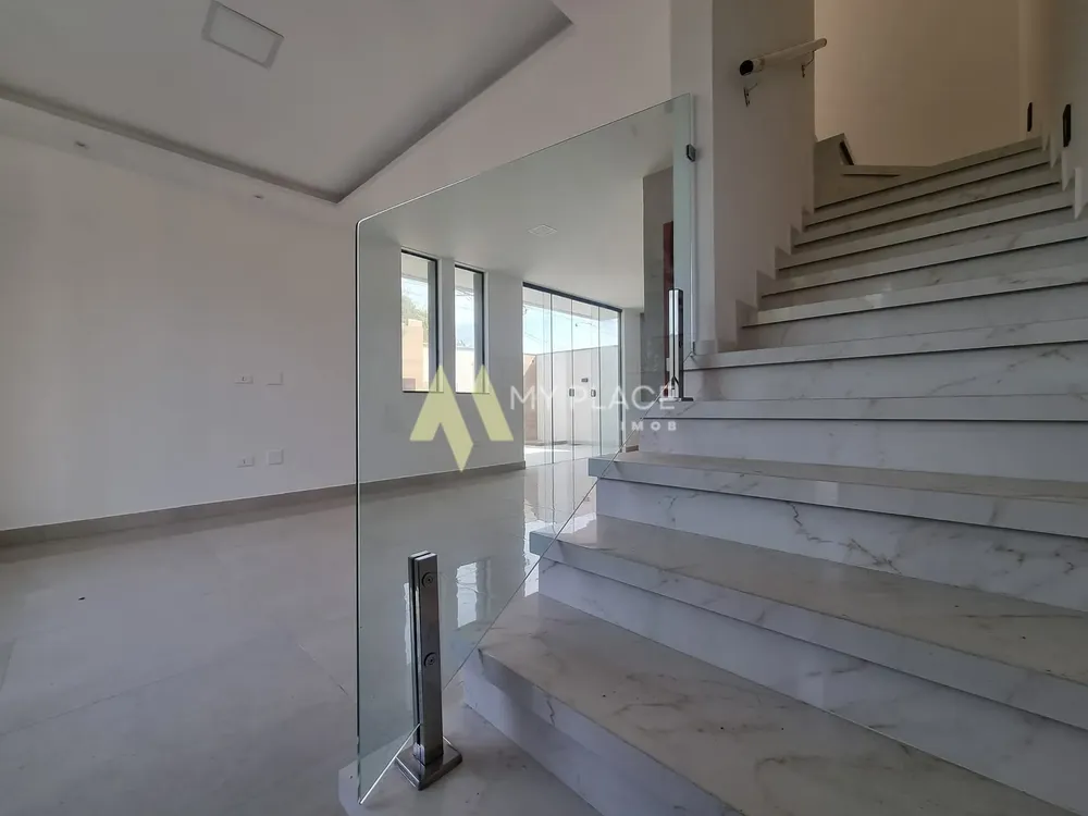 Sobrado, 2 quartos, 100 m² - Foto 11