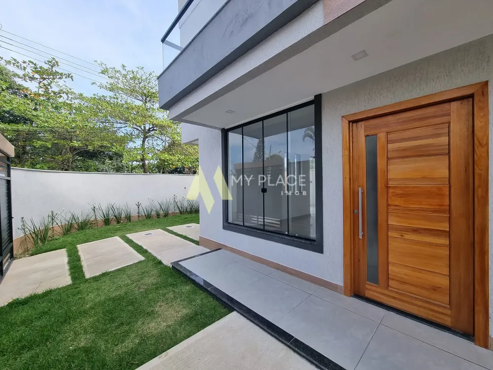 Sobrado, 2 quartos, 100 m² - Foto 7
