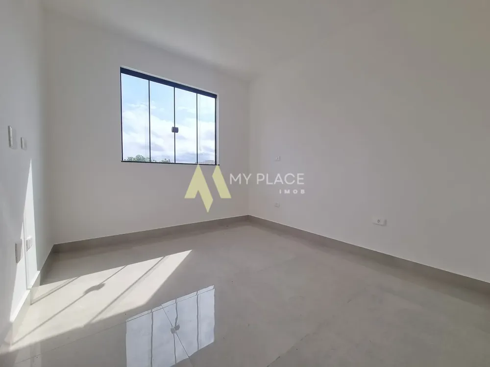 Sobrado, 2 quartos, 100 m² - Foto 17