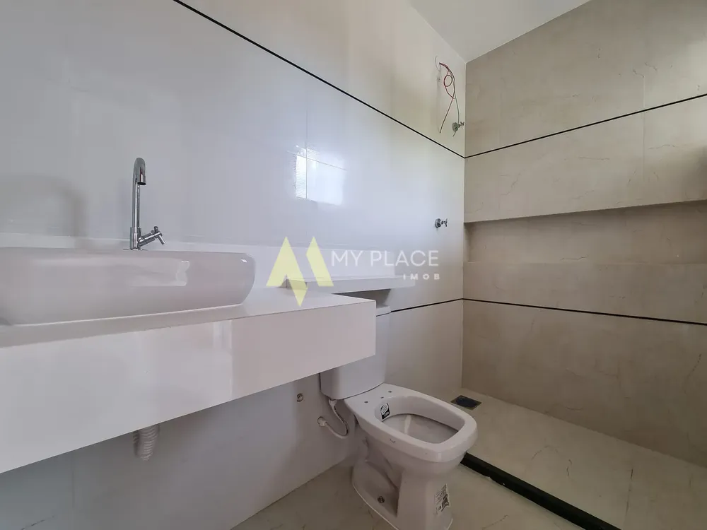 Sobrado, 2 quartos, 100 m² - Foto 20
