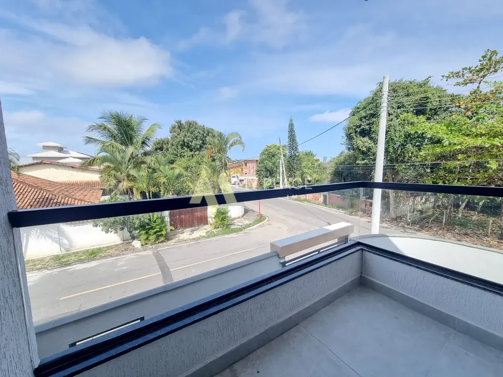 Sobrado, 2 quartos, 100 m² - Foto 19
