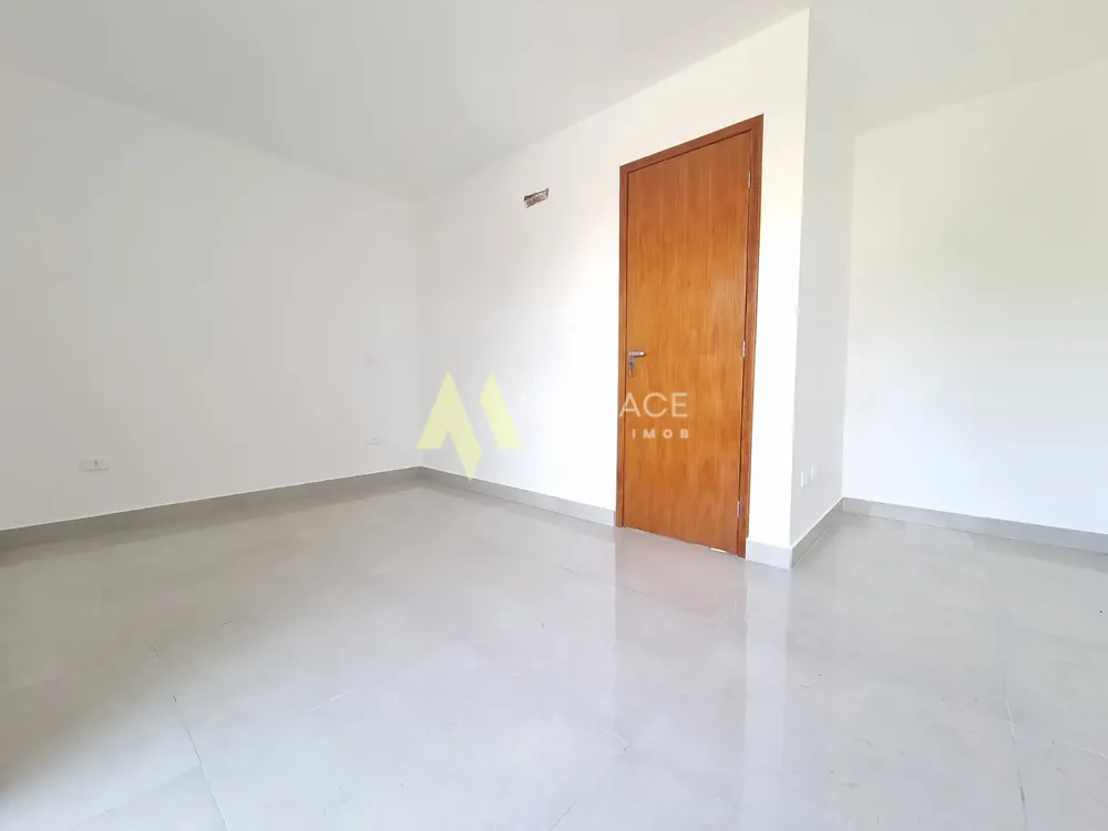 Sobrado, 2 quartos, 100 m² - Foto 16