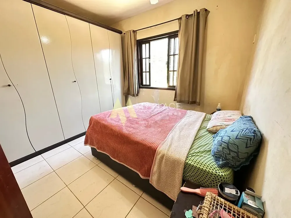 Casa, 2 quartos, 80 m² - Foto 9