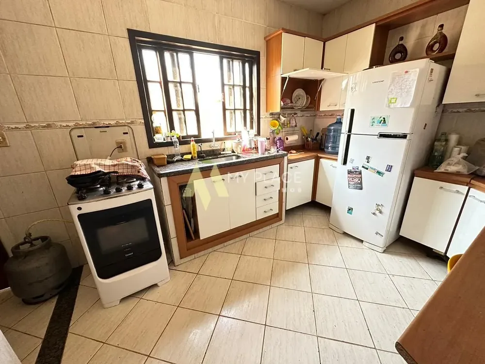 Casa, 2 quartos, 80 m² - Foto 5