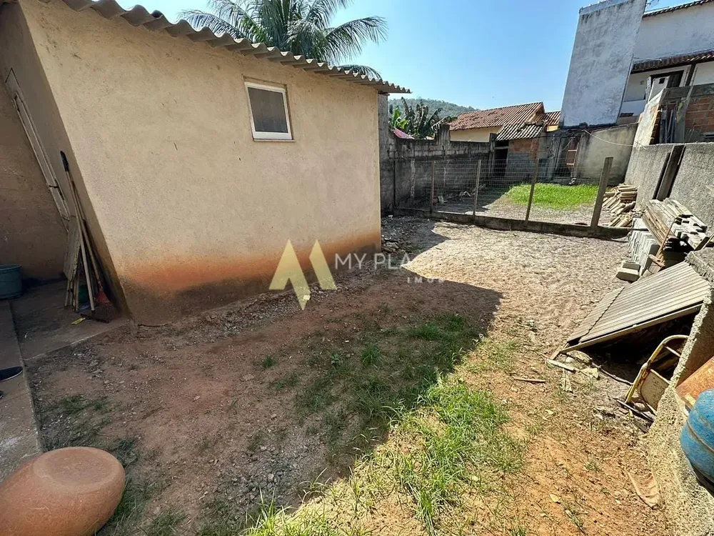 Casa, 2 quartos, 80 m² - Foto 18