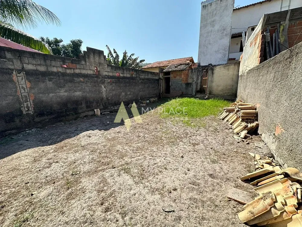 Casa, 2 quartos, 80 m² - Foto 19